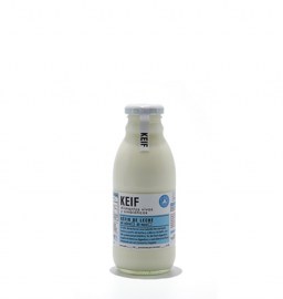 KEFIR DE LECHE 335 ml6